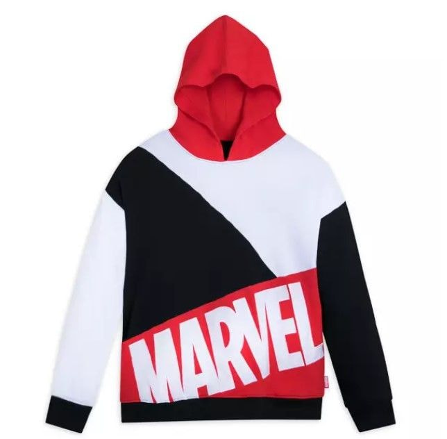 swag hoodie