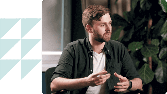 Ecommerce experts