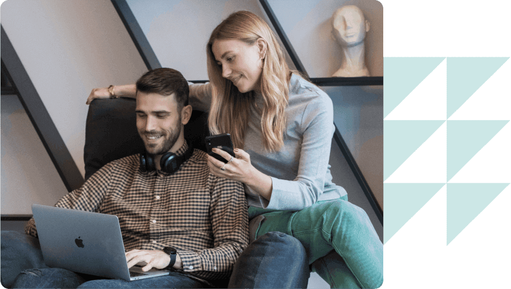 Ecommerce experts